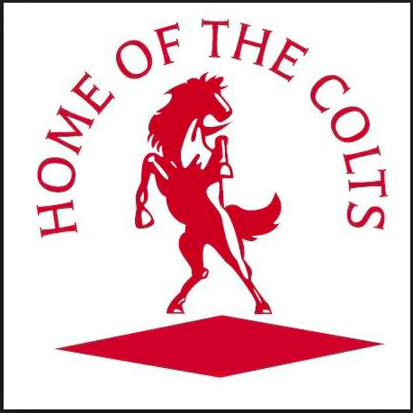 Wooster High School